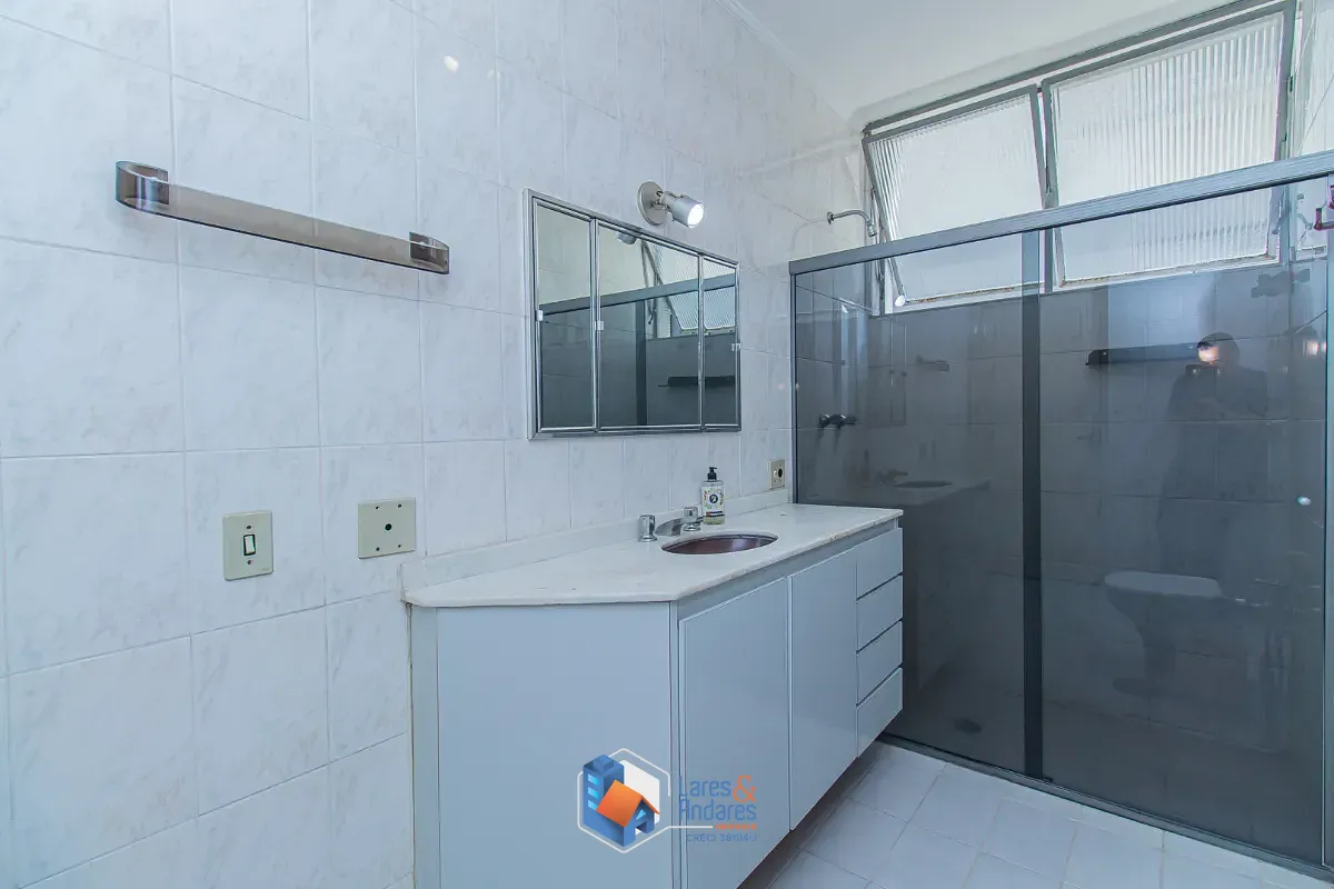 Apartamento, 4 quartos, 277 m² - Foto 28