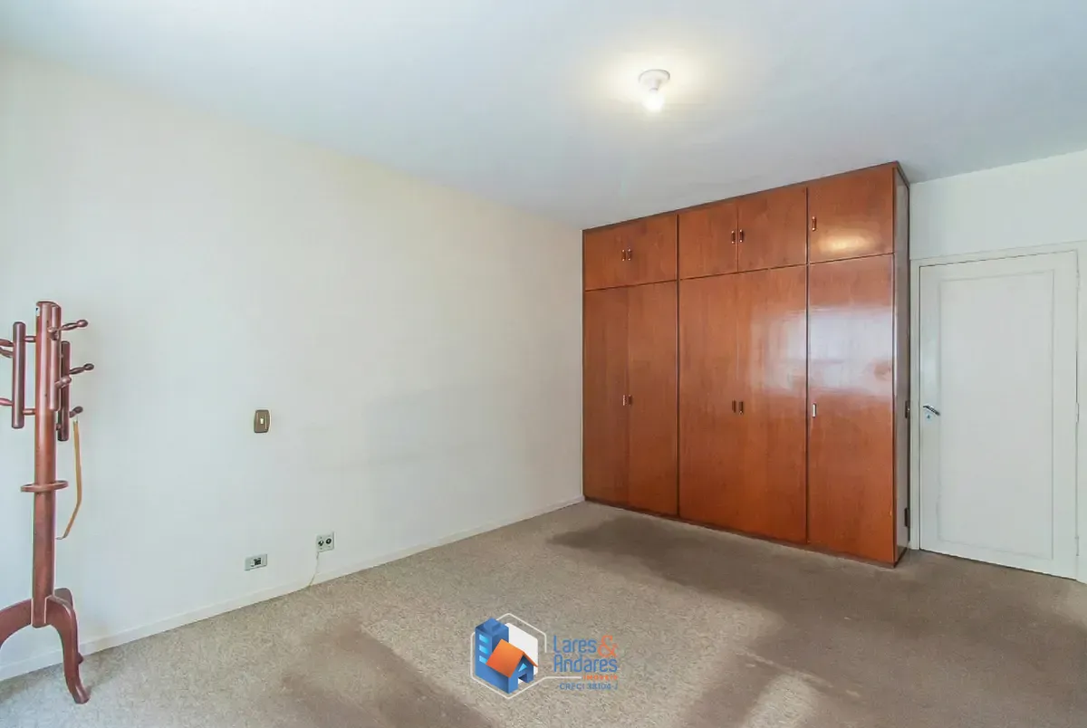Apartamento, 4 quartos, 277 m² - Foto 14