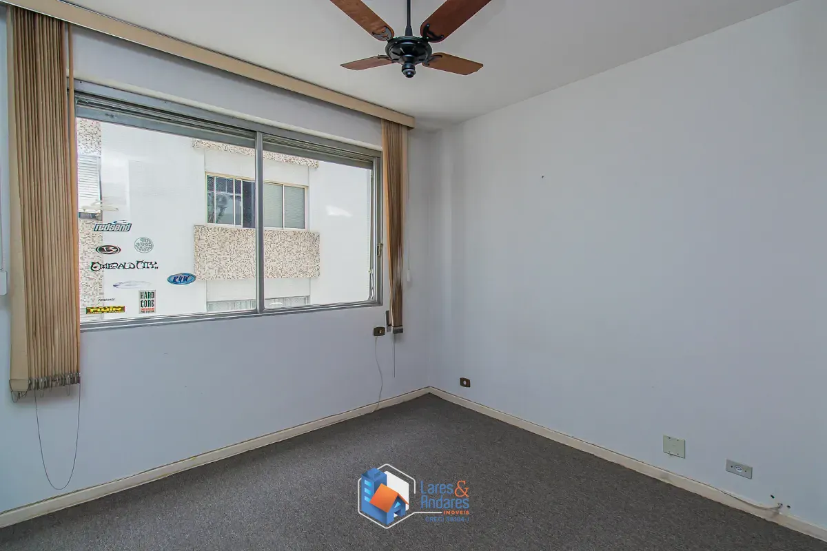 Apartamento, 4 quartos, 277 m² - Foto 24