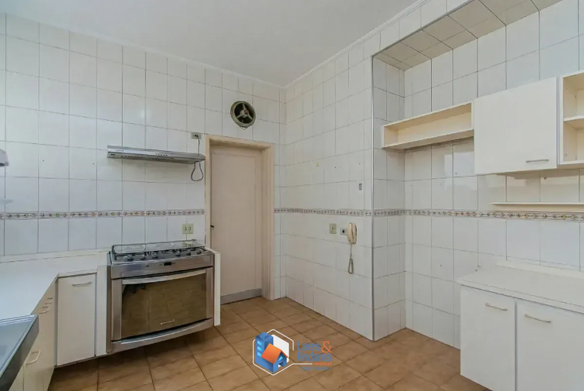 Apartamento, 4 quartos, 277 m² - Foto 37