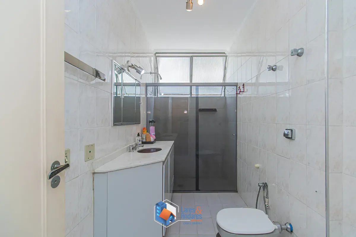 Apartamento, 4 quartos, 277 m² - Foto 27