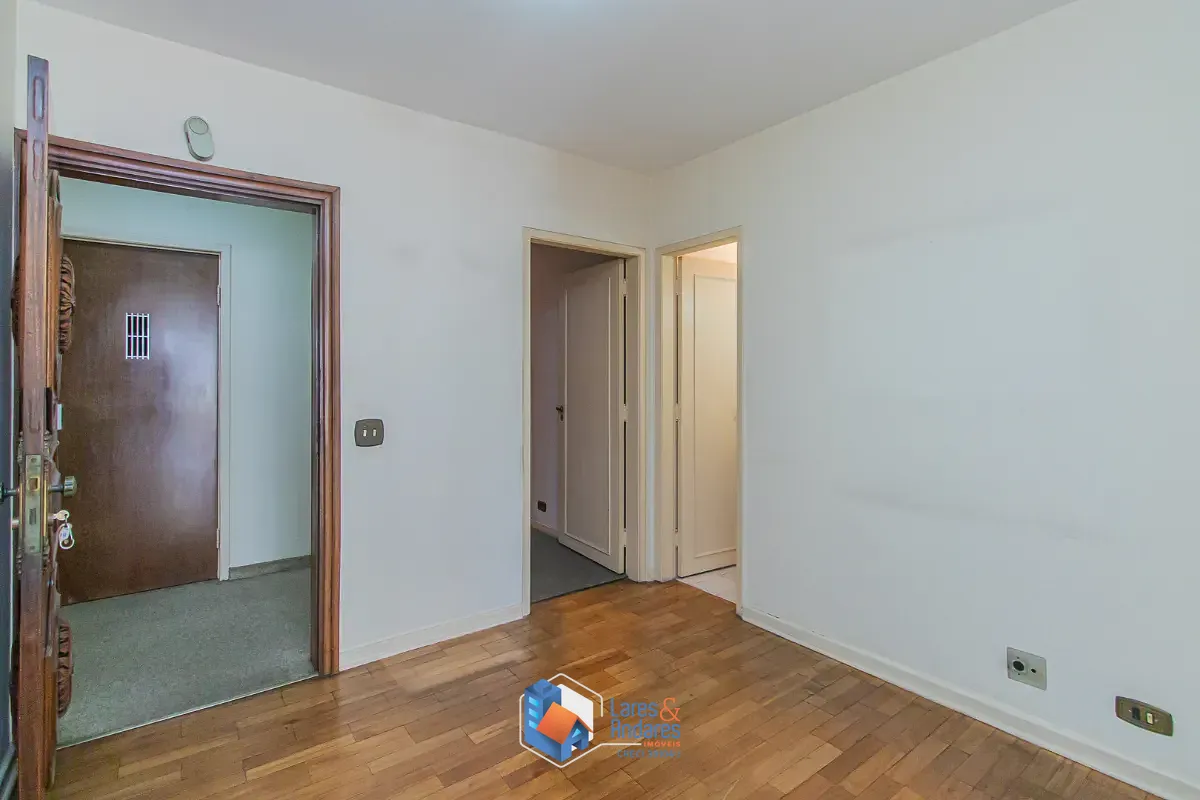Apartamento, 4 quartos, 277 m² - Foto 52
