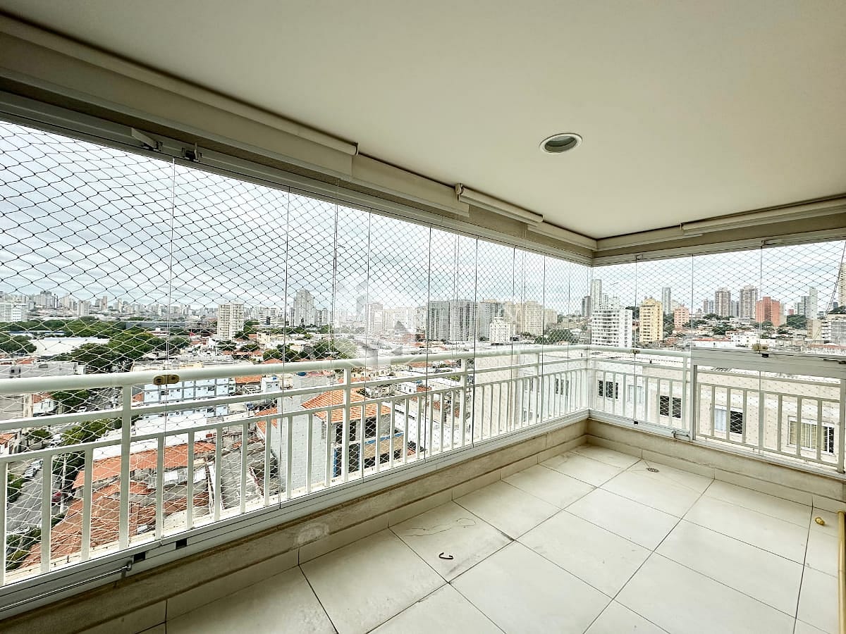 Apartamento, 1 quarto, 51 m² - Foto 2