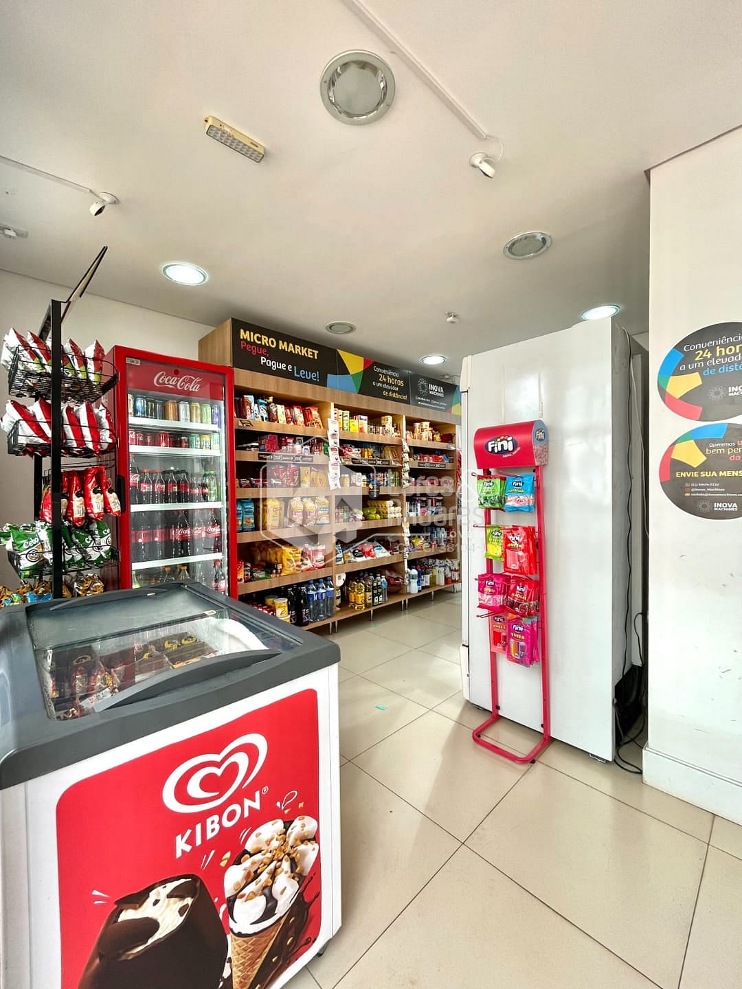 Apartamento, 1 quarto, 51 m² - Foto 8