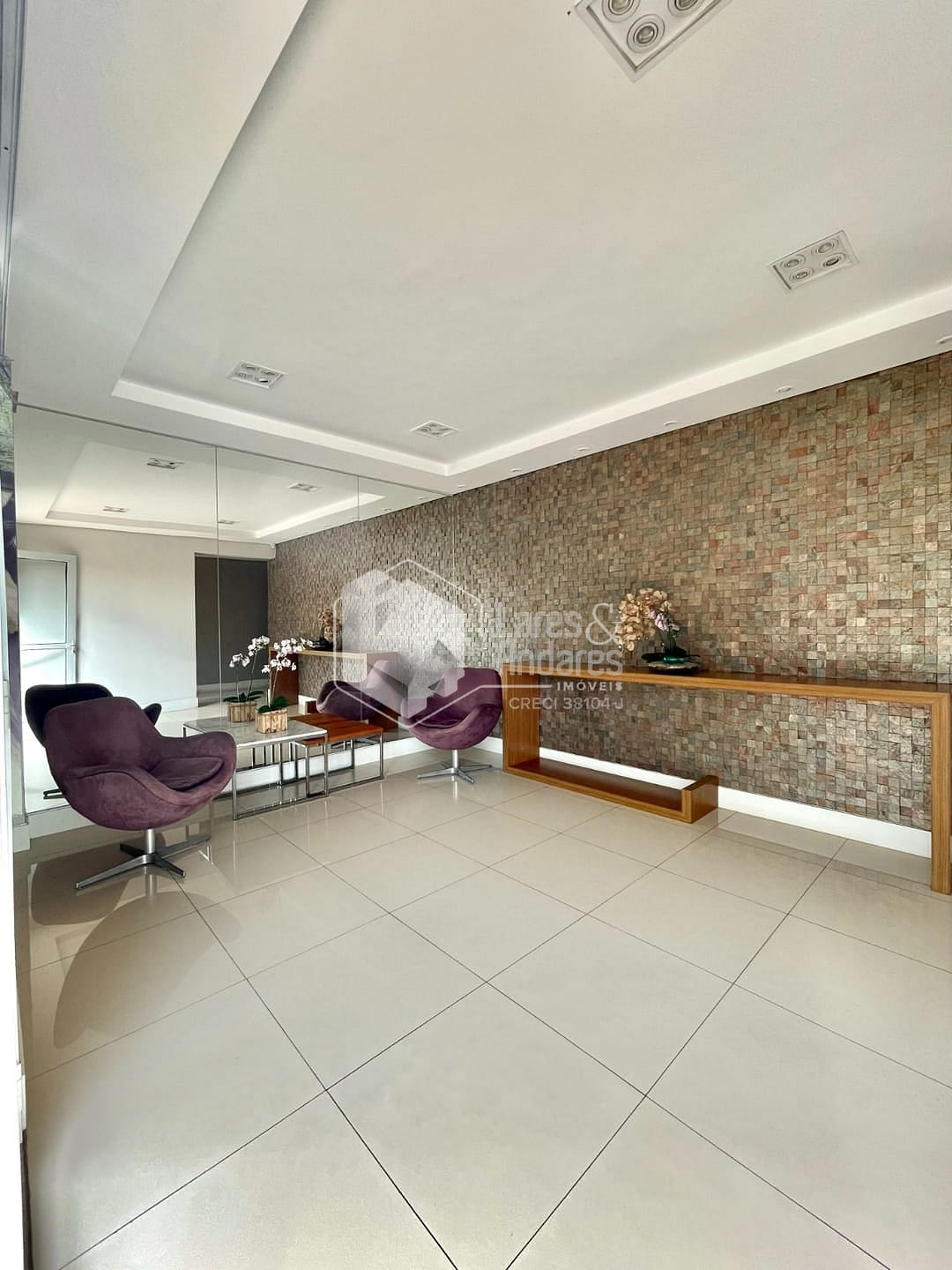 Apartamento, 1 quarto, 51 m² - Foto 11