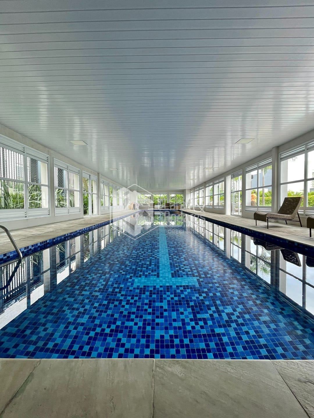 Apartamento, 1 quarto, 51 m² - Foto 12