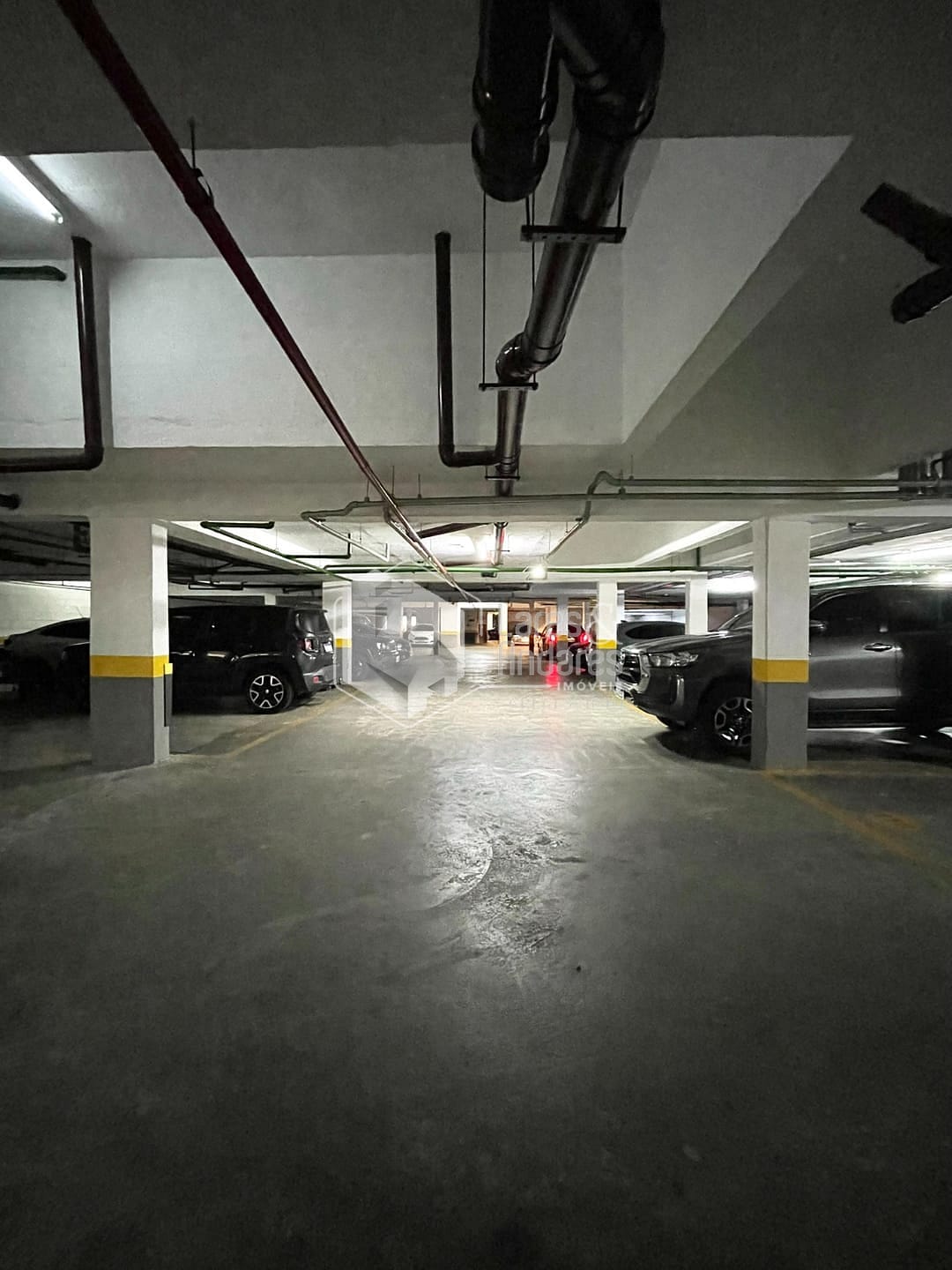 Apartamento, 1 quarto, 51 m² - Foto 17