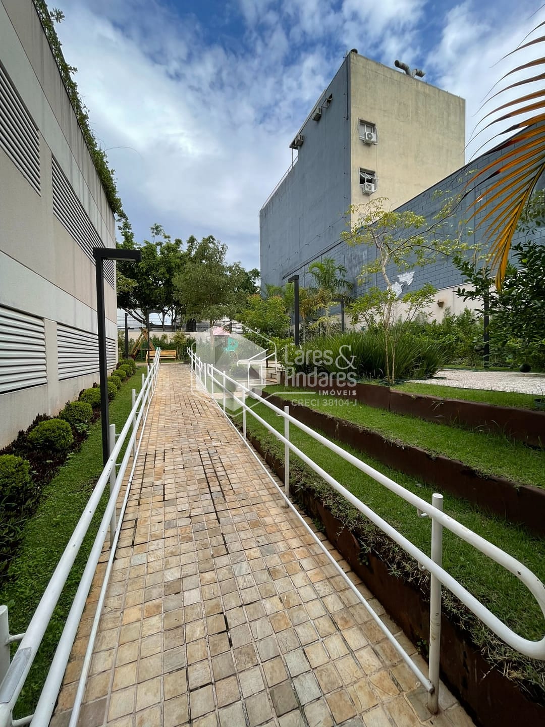 Apartamento, 1 quarto, 51 m² - Foto 18