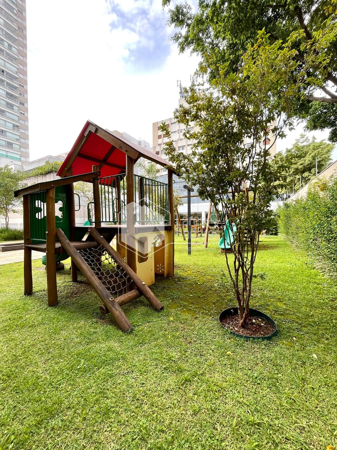 Apartamento, 1 quarto, 51 m² - Foto 20