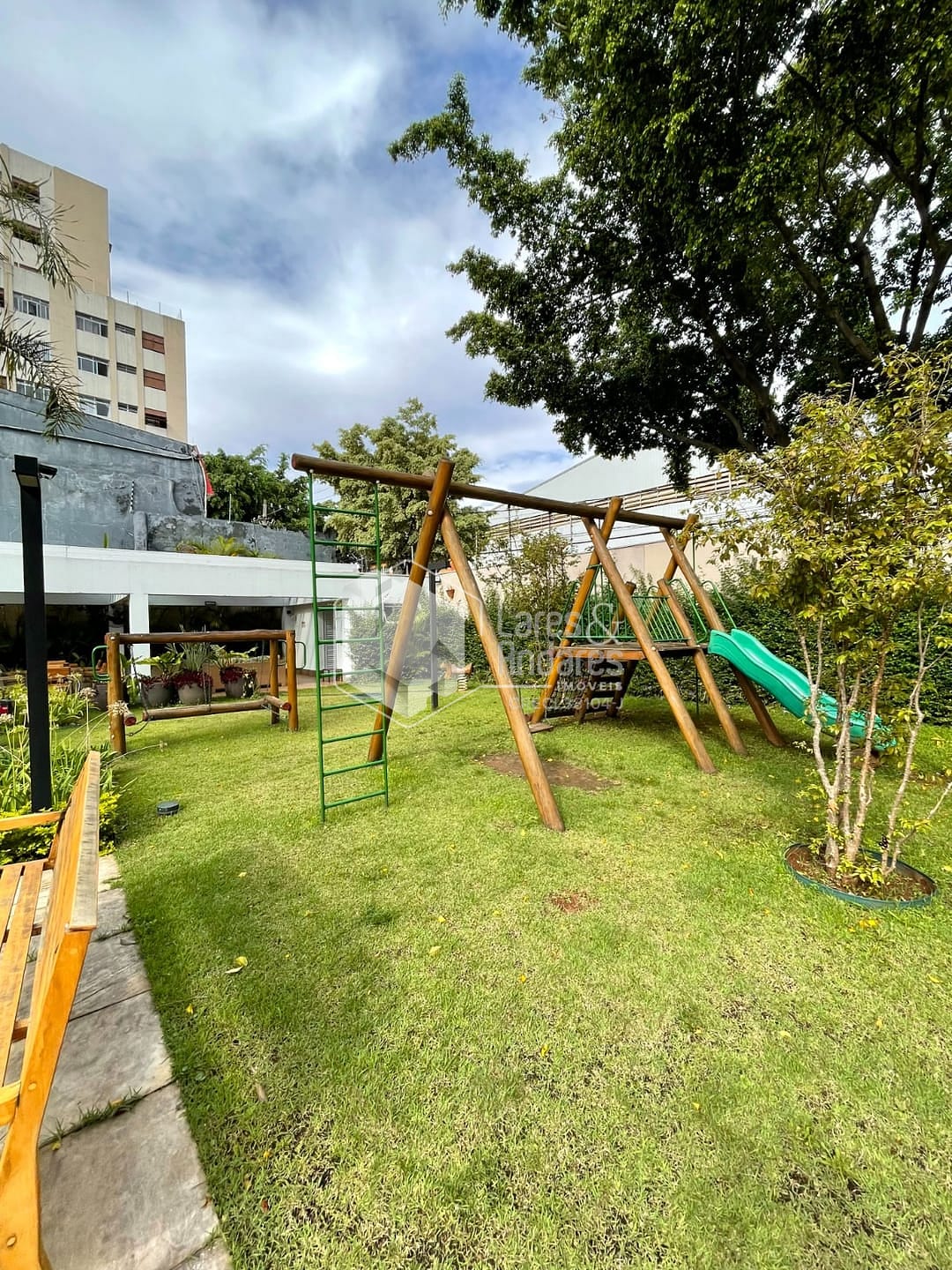 Apartamento, 1 quarto, 51 m² - Foto 21