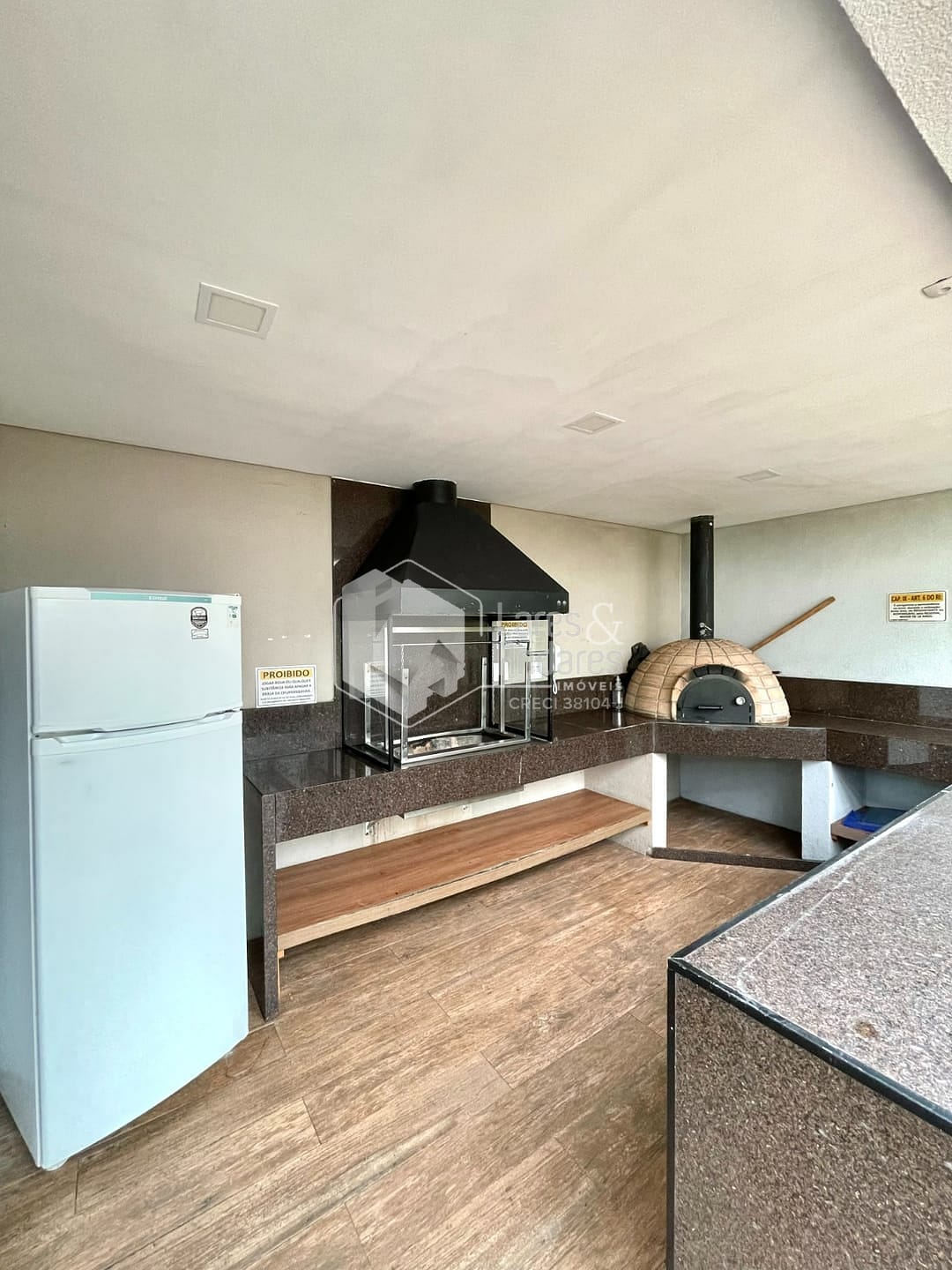 Apartamento, 1 quarto, 51 m² - Foto 22