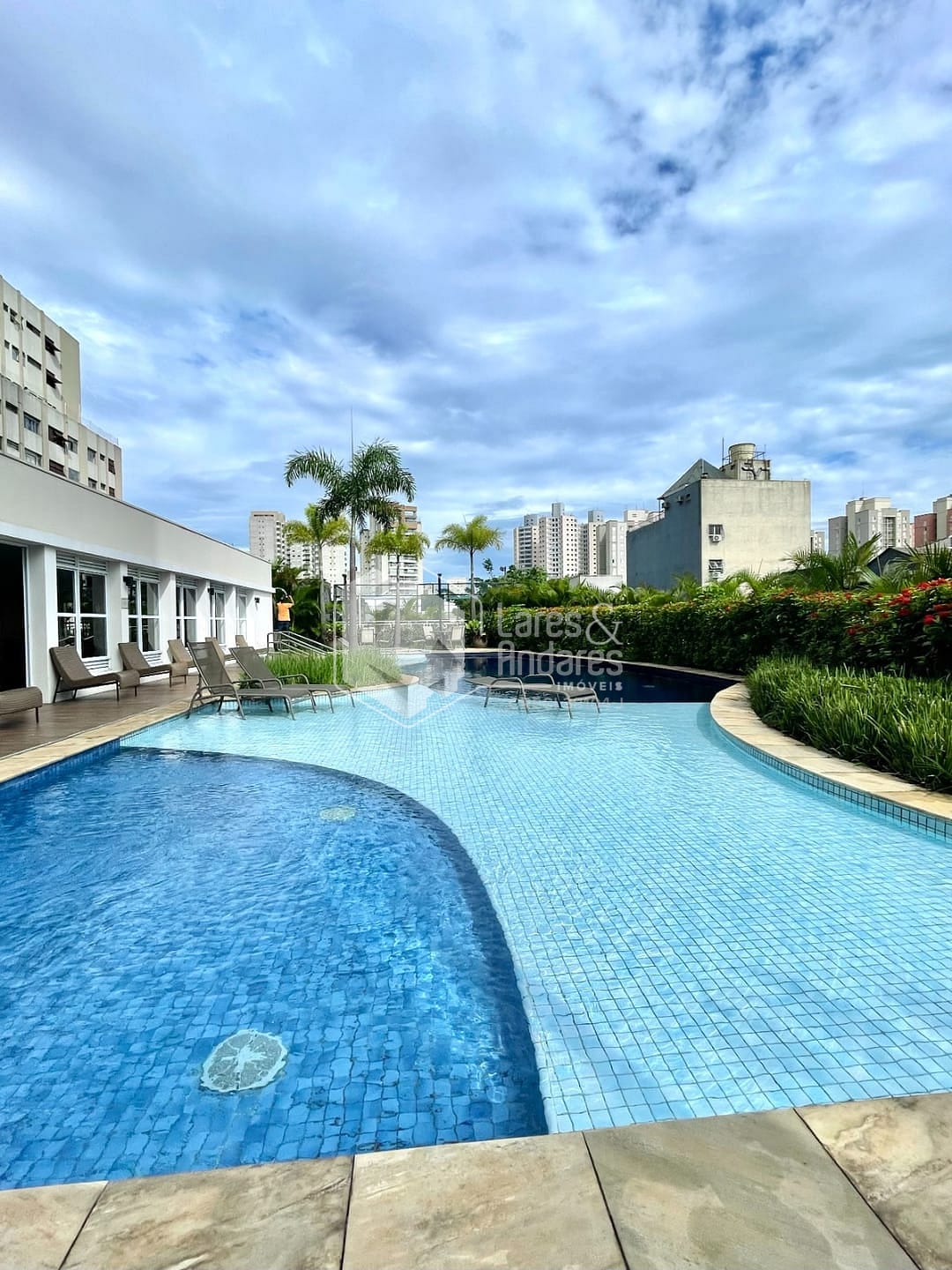 Apartamento, 1 quarto, 51 m² - Foto 25