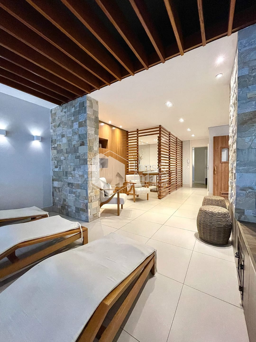 Apartamento, 1 quarto, 51 m² - Foto 28