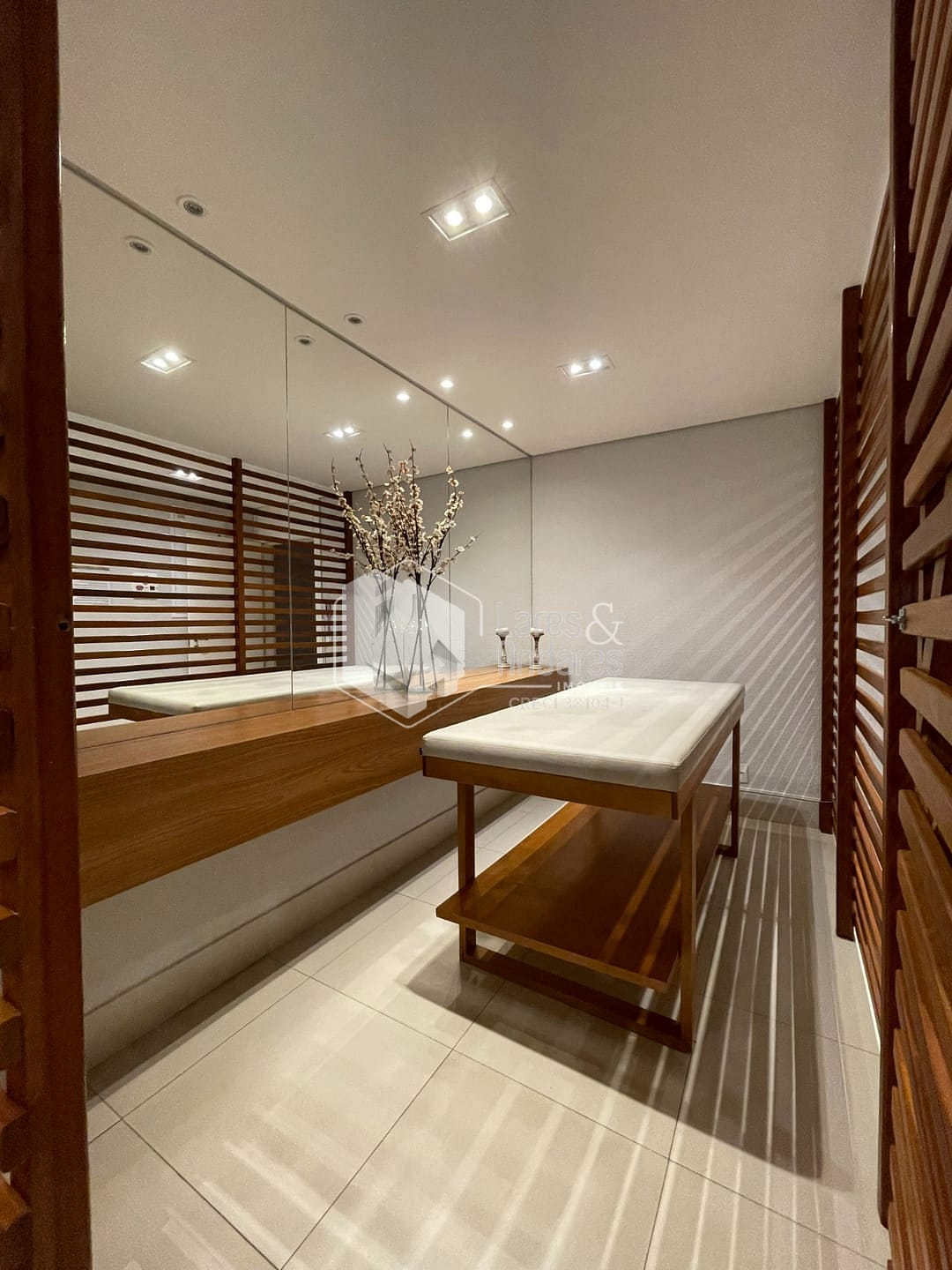 Apartamento, 1 quarto, 51 m² - Foto 30