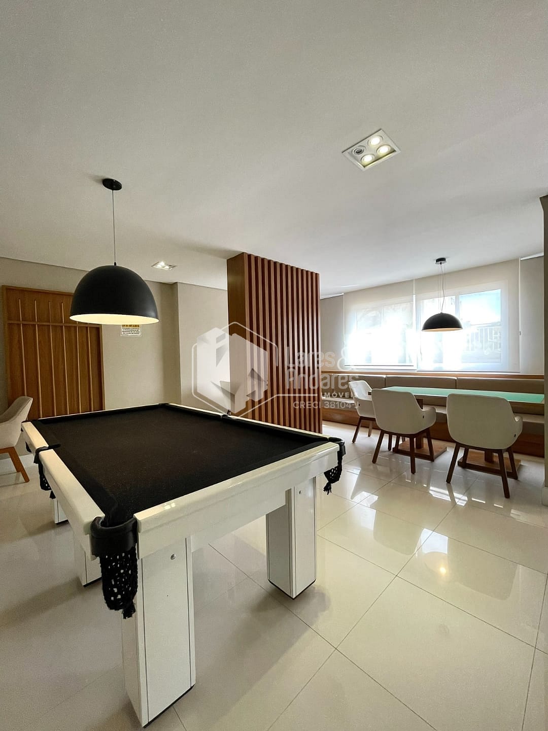 Apartamento, 1 quarto, 51 m² - Foto 31