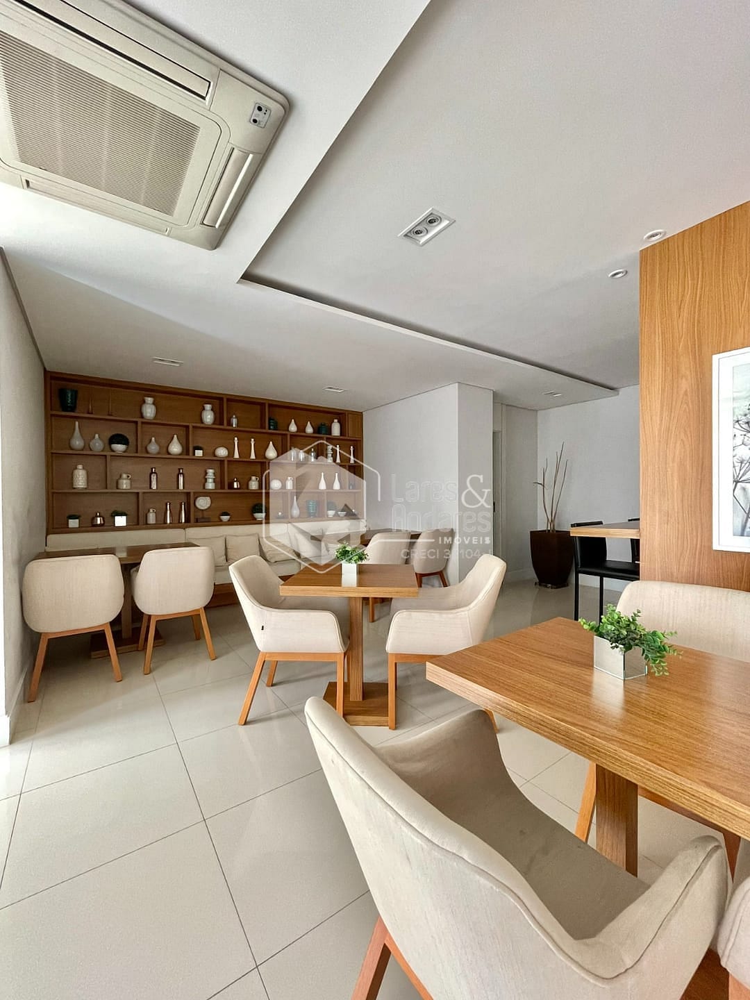 Apartamento, 1 quarto, 51 m² - Foto 33