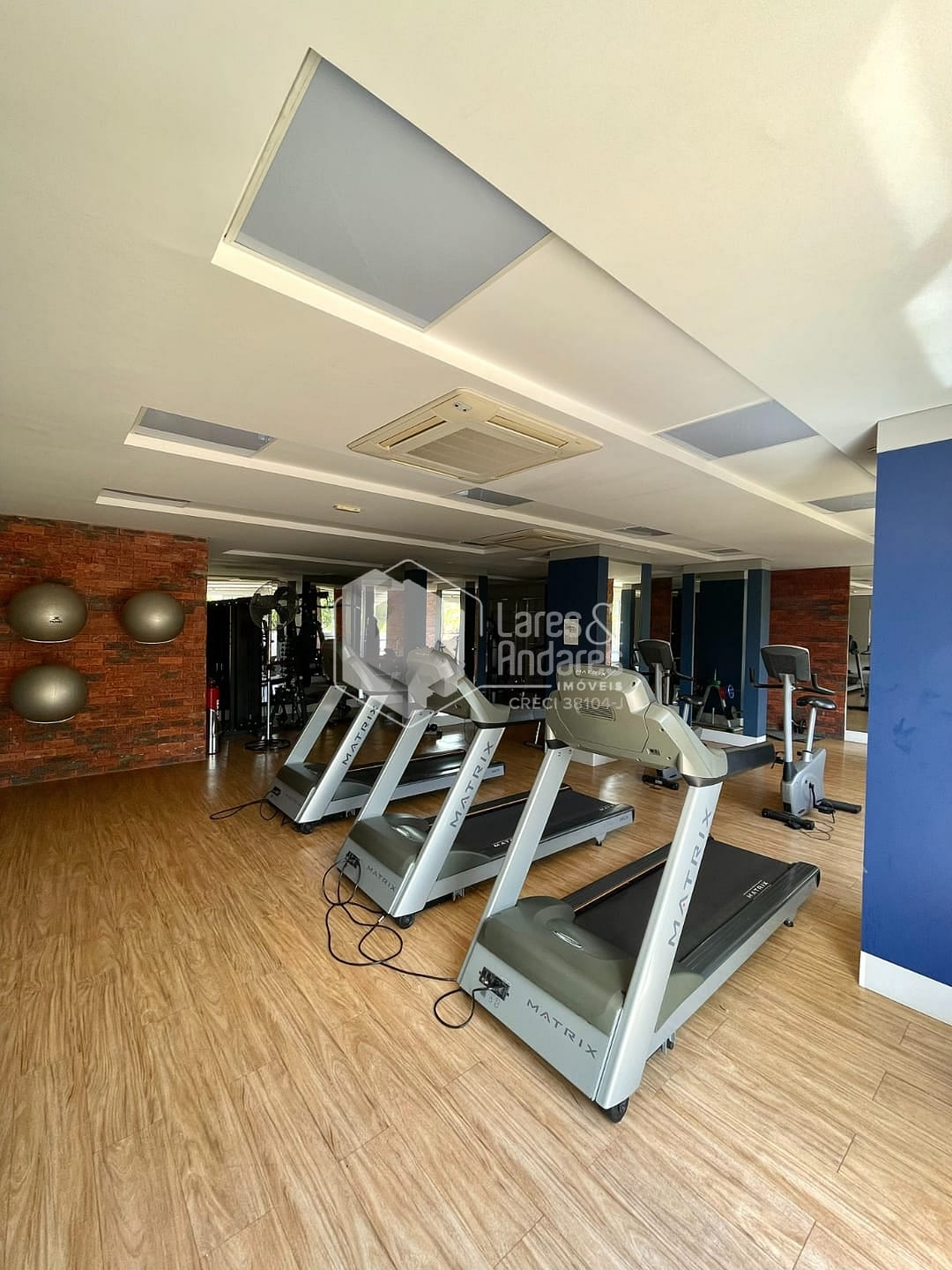 Apartamento, 1 quarto, 51 m² - Foto 37