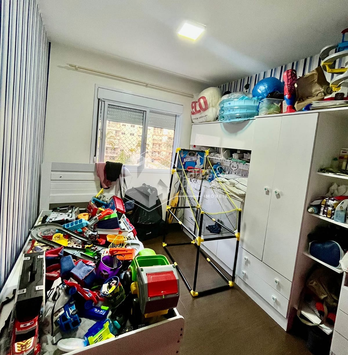 Apartamento, 3 quartos, 81 m² - Foto 17