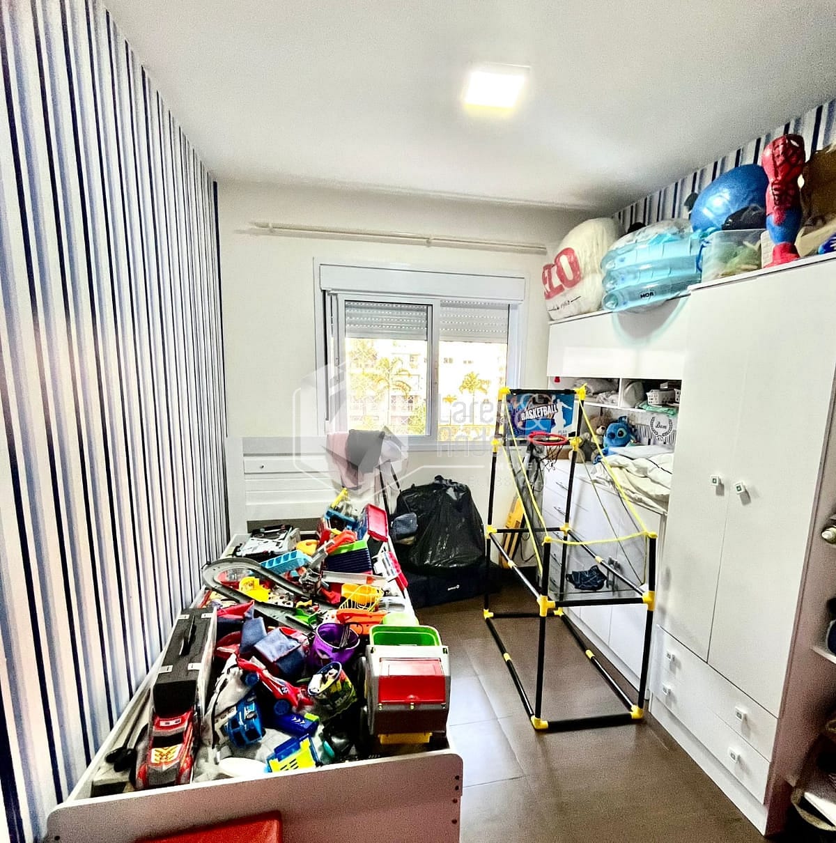 Apartamento, 3 quartos, 81 m² - Foto 18