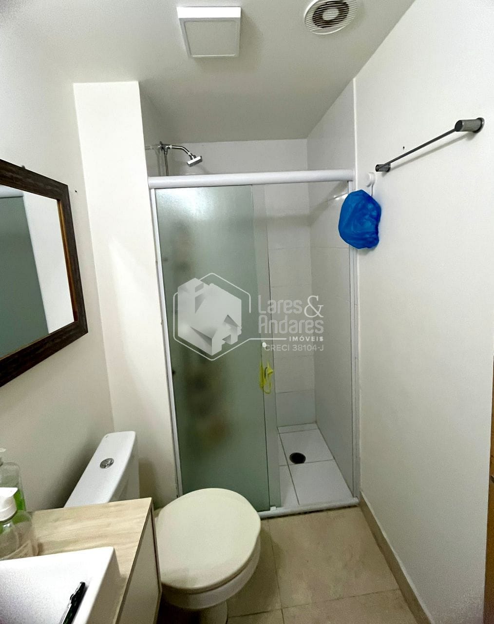 Apartamento, 3 quartos, 81 m² - Foto 19