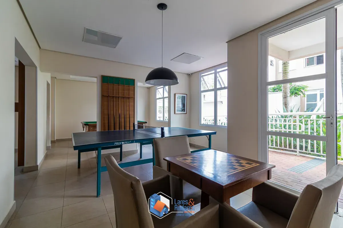 Apartamento, 3 quartos, 81 m² - Foto 165