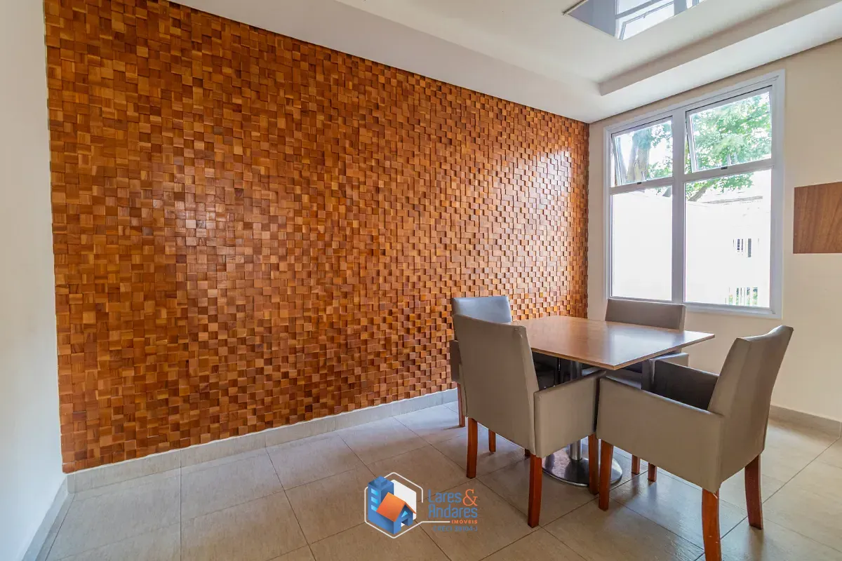 Apartamento, 3 quartos, 81 m² - Foto 169