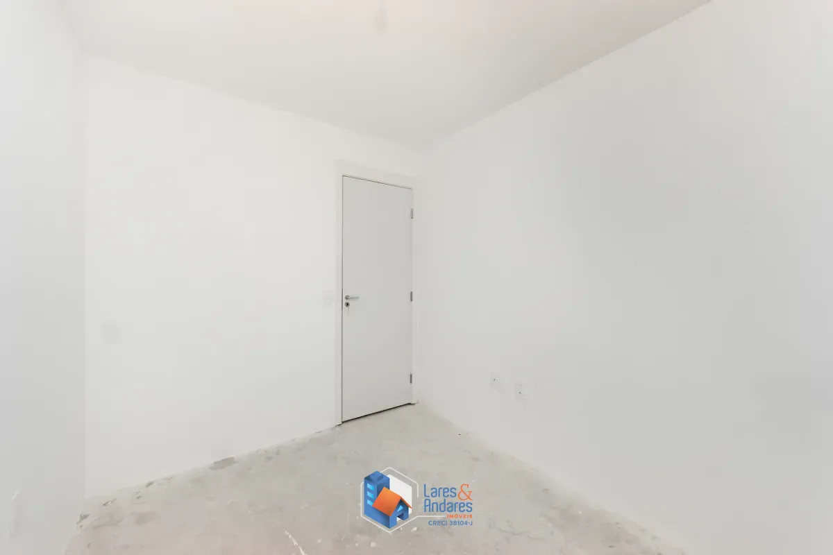 Apartamento, 2 quartos, 47 m² - Foto 15