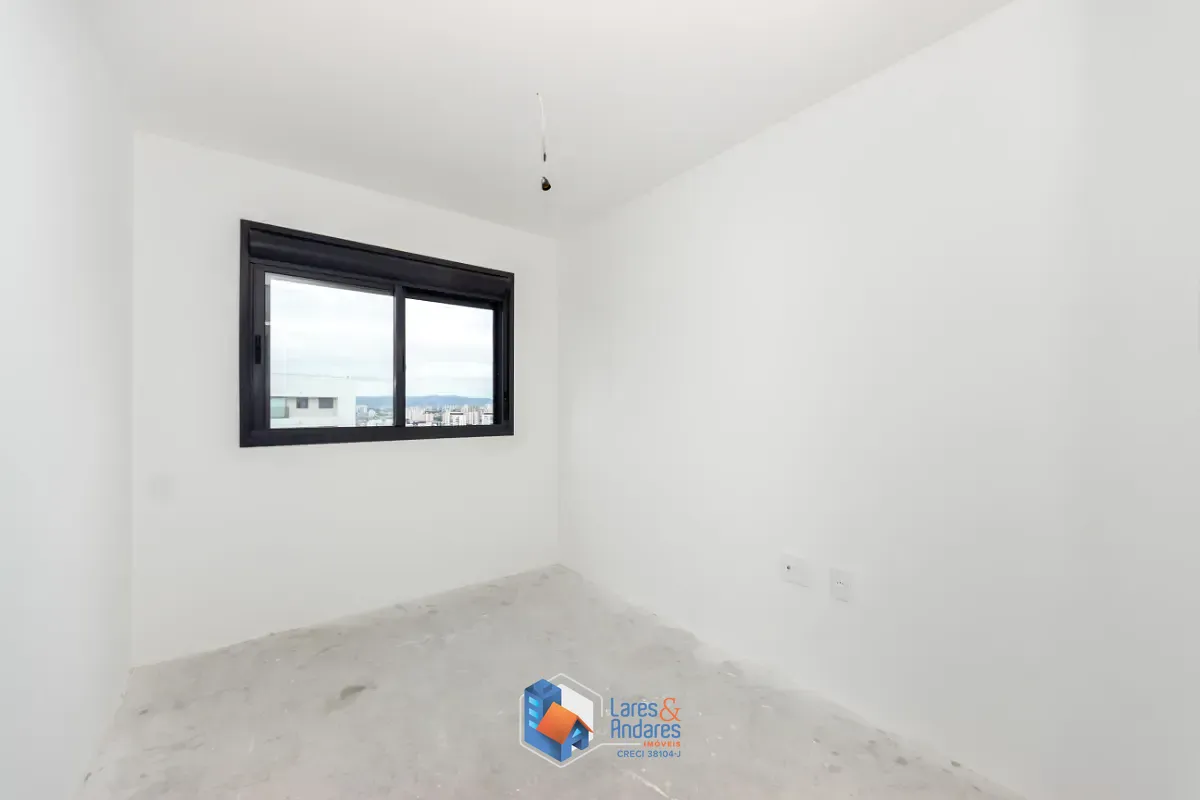 Apartamento, 2 quartos, 47 m² - Foto 14