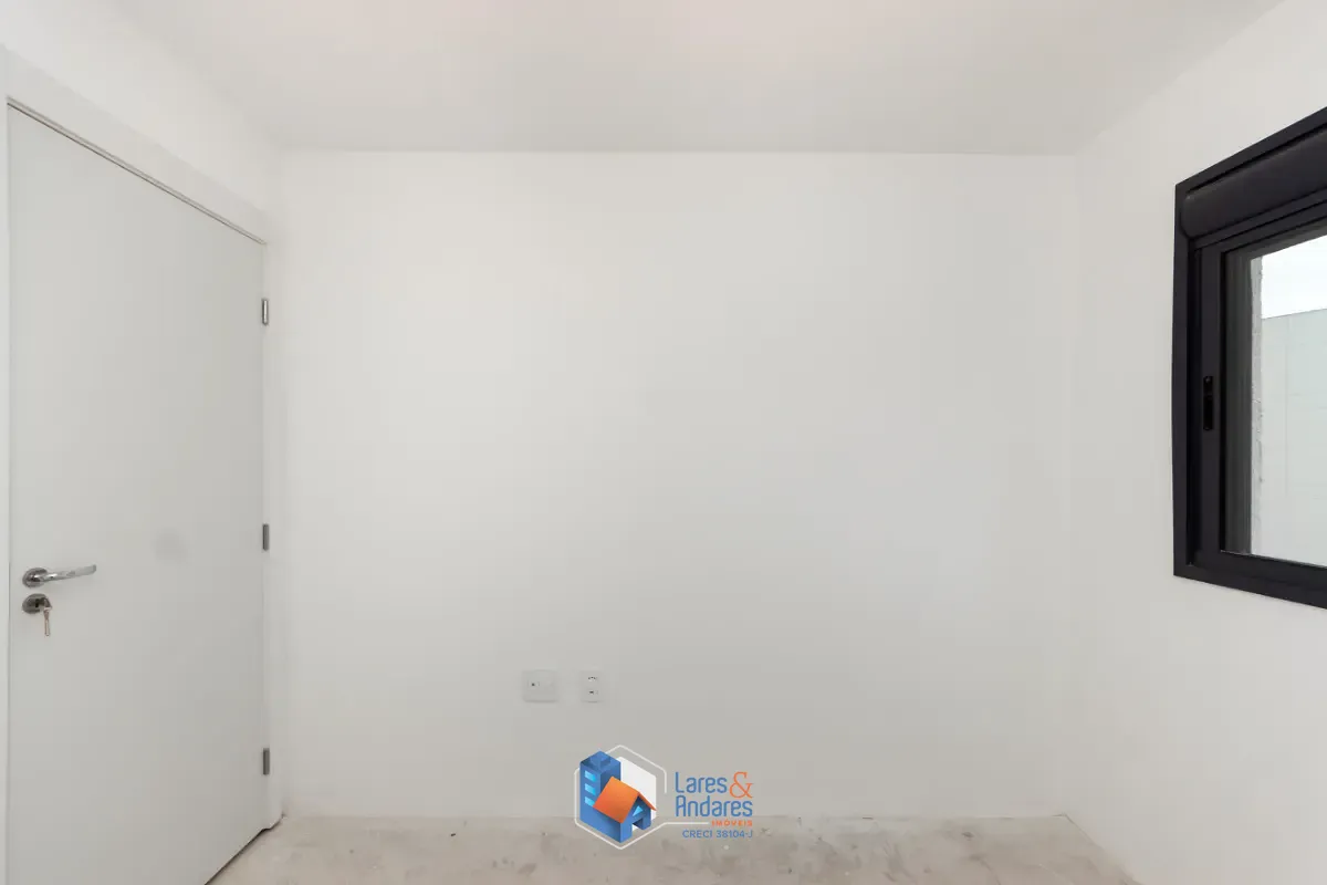 Apartamento, 2 quartos, 47 m² - Foto 16