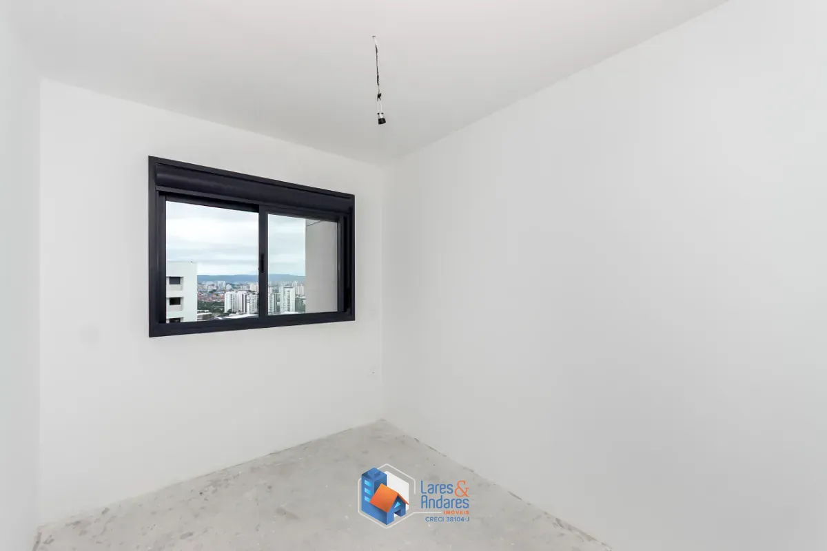 Apartamento, 2 quartos, 47 m² - Foto 17
