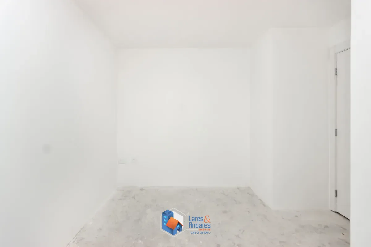 Apartamento, 2 quartos, 47 m² - Foto 13