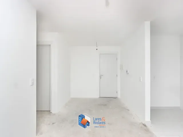 Apartamento com 47m² 2 quartos e 1 banheiro, à venda, no bairro Vila Anastácio em São Paulo