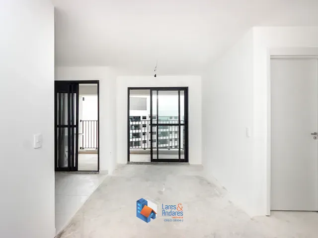 Apartamento com 47m² 2 quartos e 1 banheiro, à venda, no bairro Vila Anastácio em São Paulo