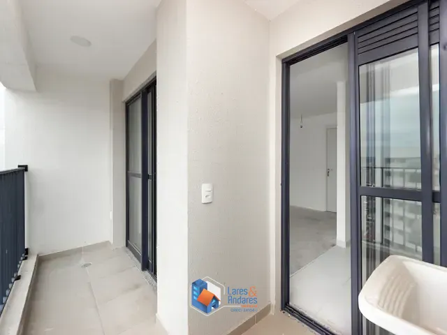 Apartamento com 47m² 2 quartos e 1 banheiro, à venda, no bairro Vila Anastácio em São Paulo