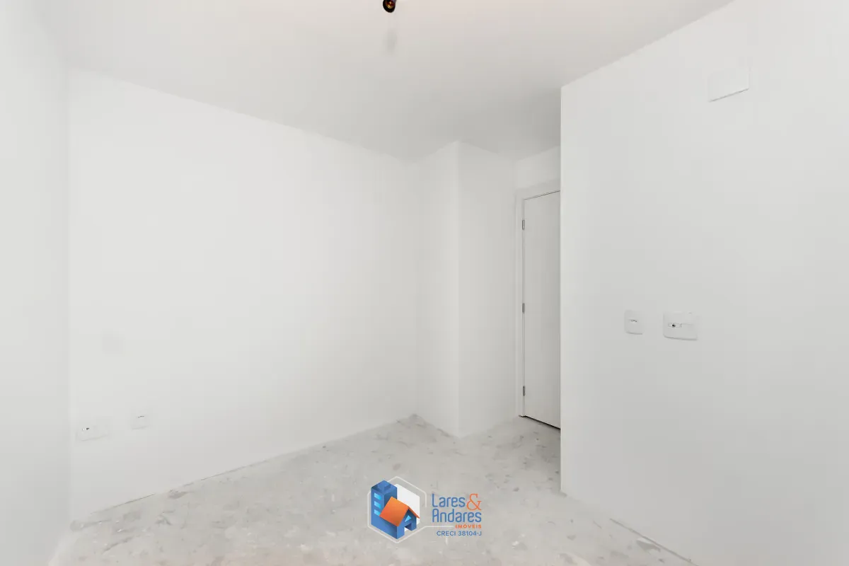 Apartamento, 2 quartos, 47 m² - Foto 12