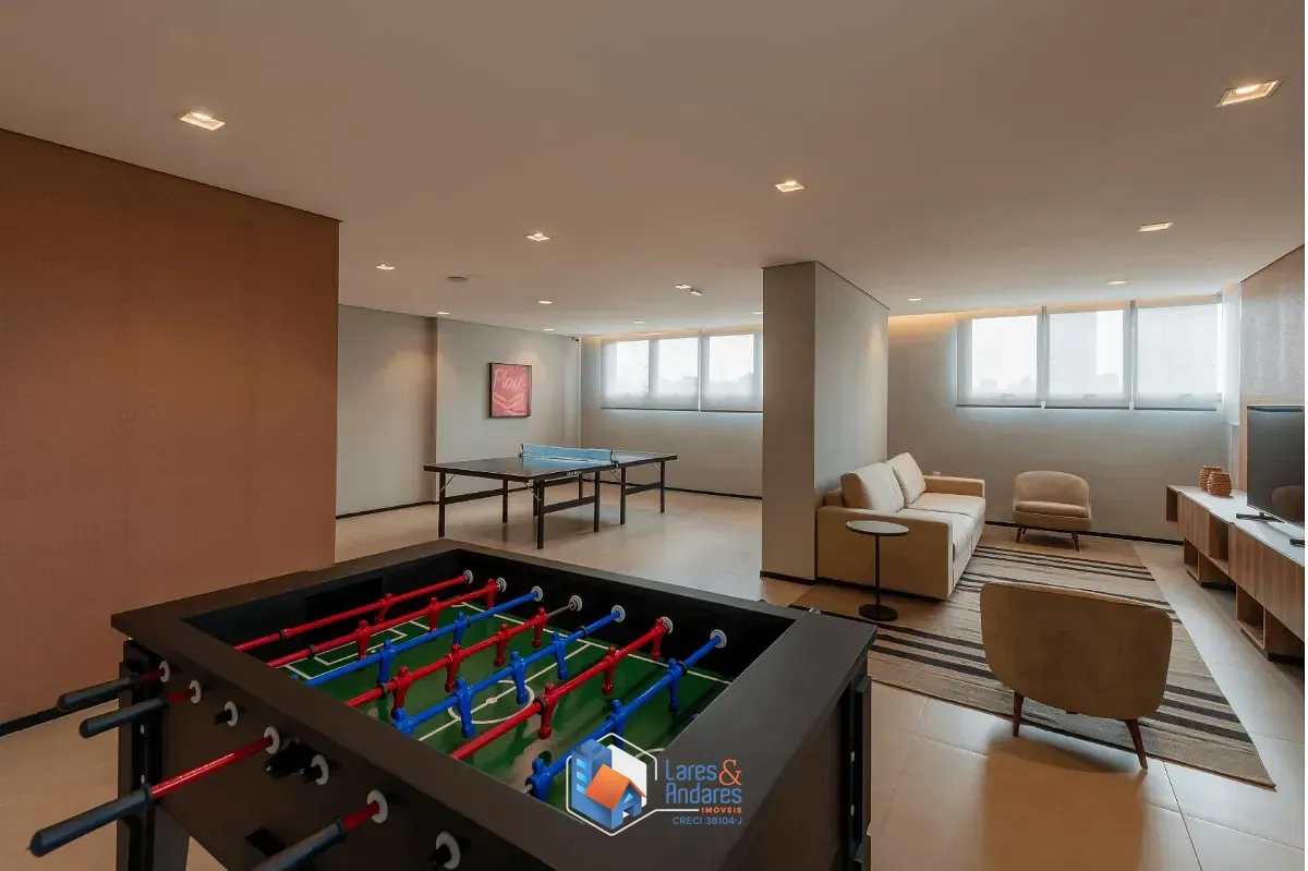 Apartamento, 3 quartos, 118 m² - Foto 30