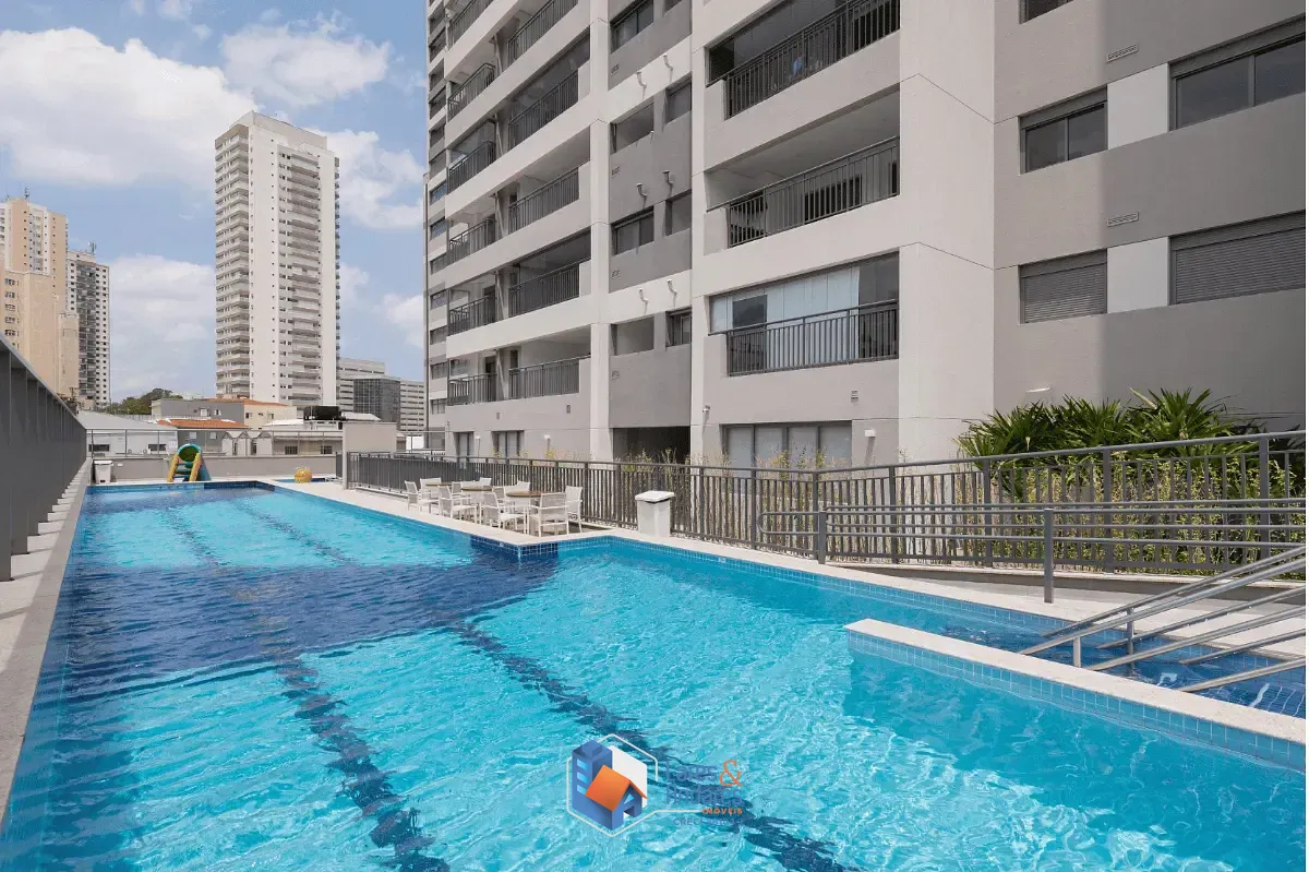 Apartamento, 3 quartos, 118 m² - Foto 24