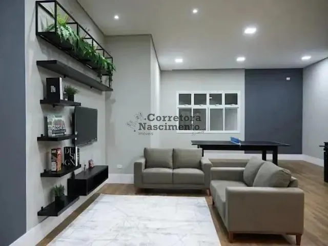 Apartamento com 83m² 3 quartos e 2 banheiros, à venda, no bairro Jardim Pereira do Amparo em Jacareí