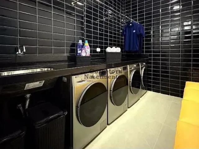 Apartamento com 83m² 3 quartos e 2 banheiros, à venda, no bairro Jardim Pereira do Amparo em Jacareí