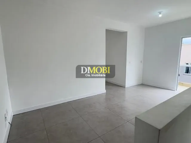 Apartamento com 84m² 3 quartos e 2 banheiros, à venda, no bairro Morada do Vale III em Gravataí