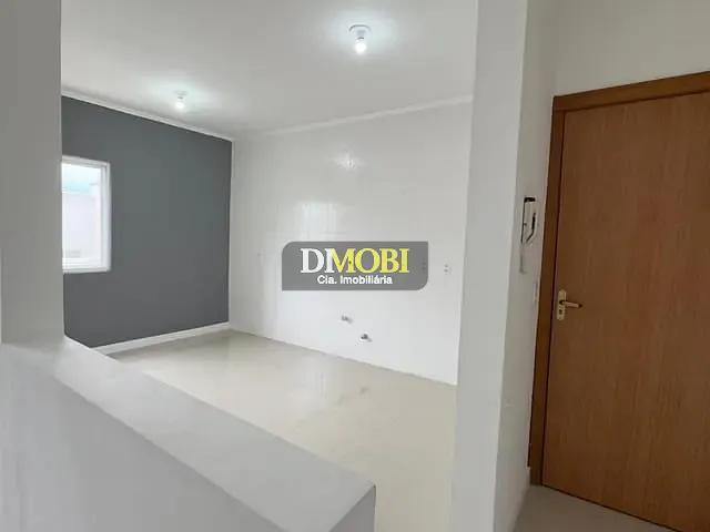Apartamento com 84m² 3 quartos e 2 banheiros, à venda, no bairro Morada do Vale III em Gravataí