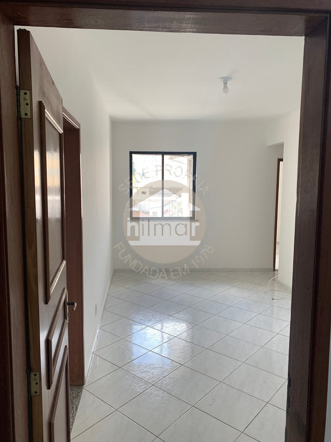 Apartamento para alugar com 2 quartos, 56m² - Foto 2