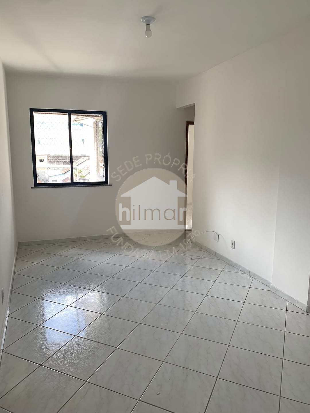 Apartamento para alugar com 2 quartos, 56m² - Foto 3