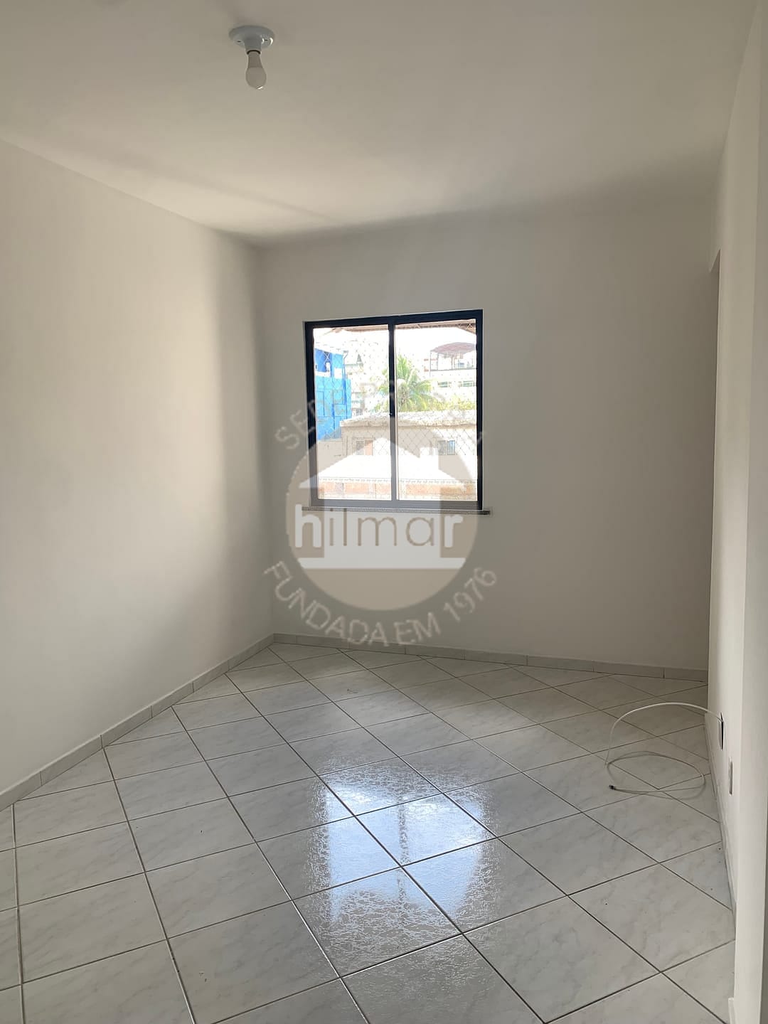Apartamento para alugar com 2 quartos, 56m² - Foto 4