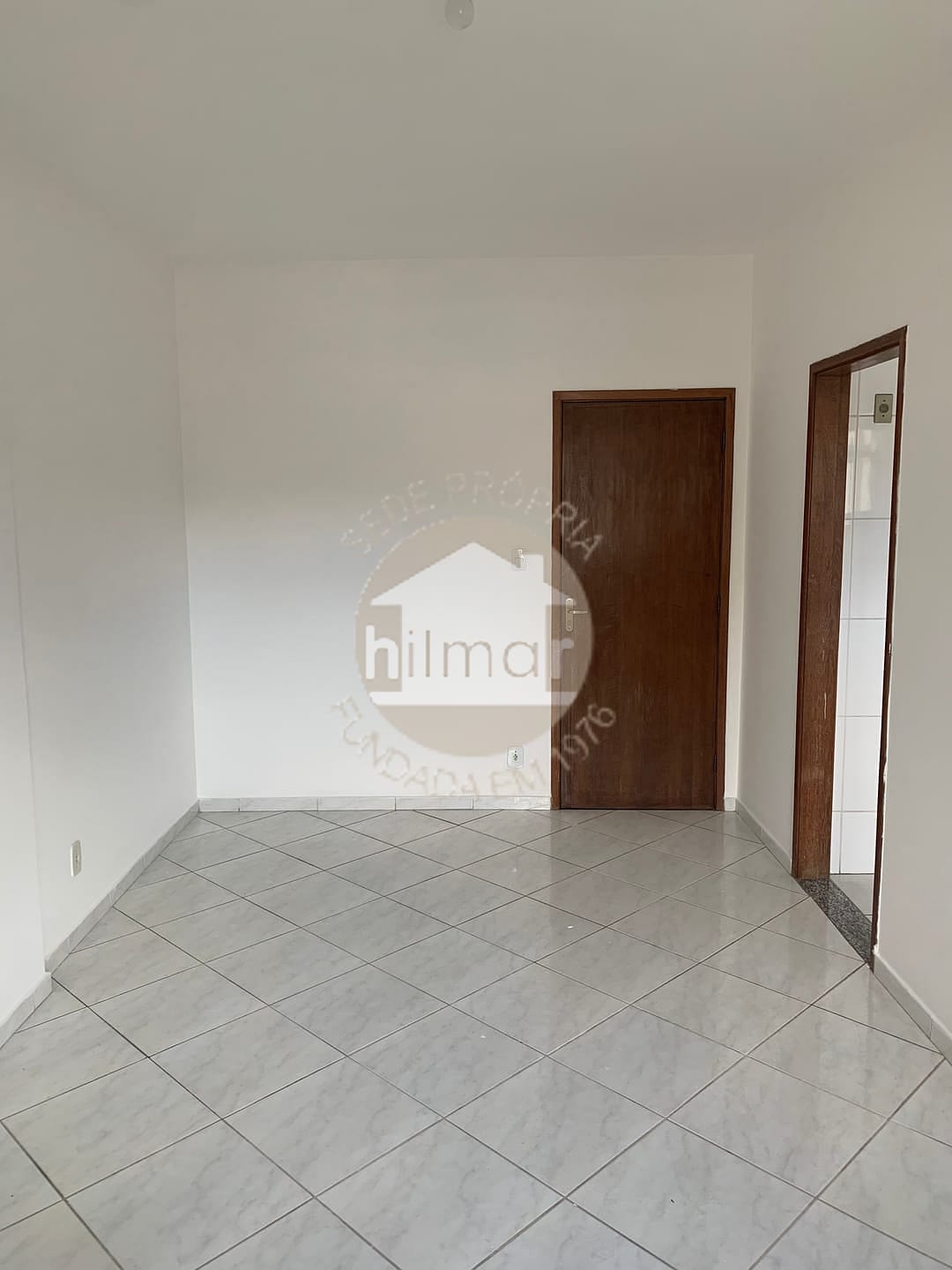 Apartamento para alugar com 2 quartos, 56m² - Foto 5