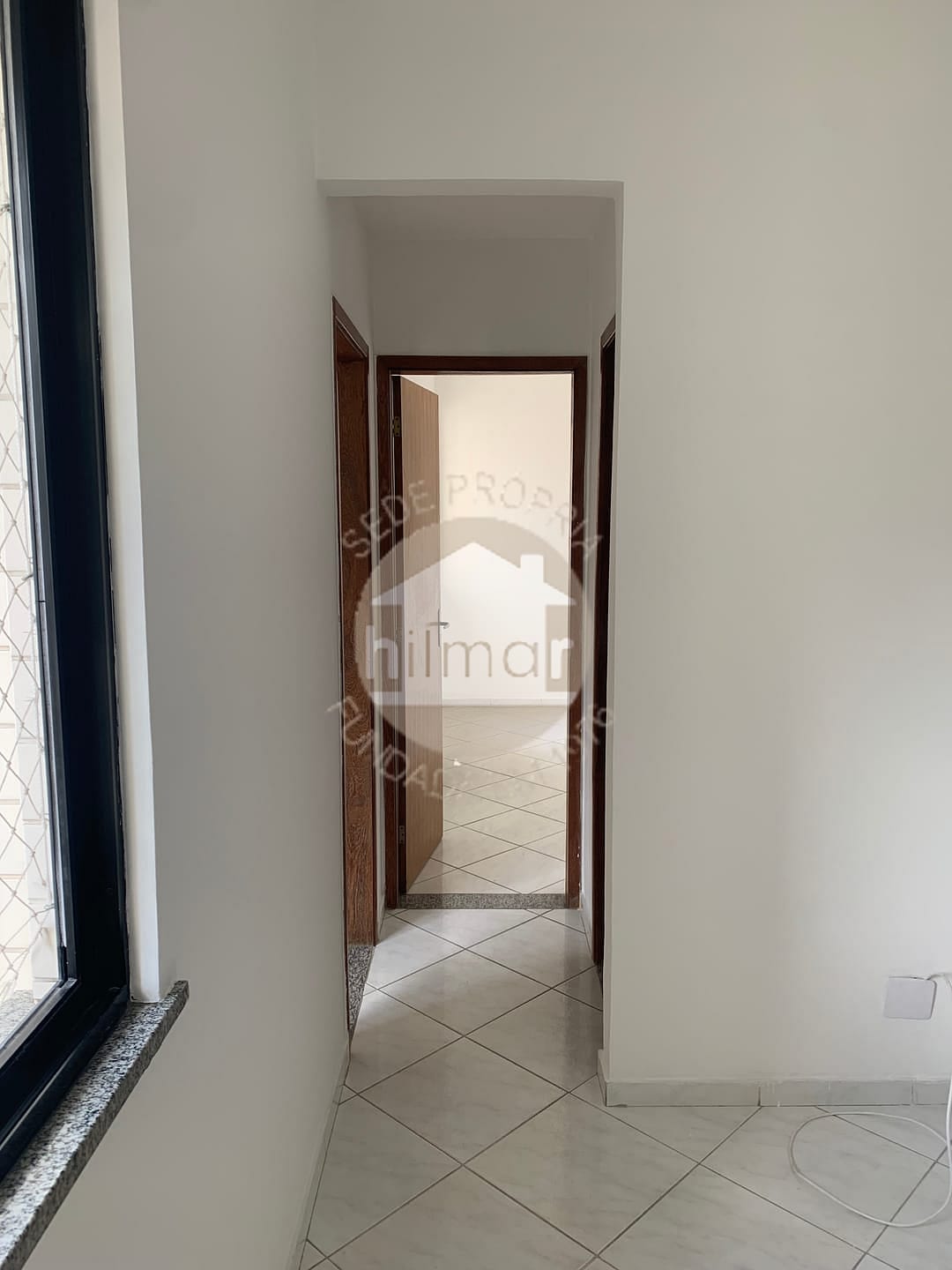 Apartamento para alugar com 2 quartos, 56m² - Foto 6