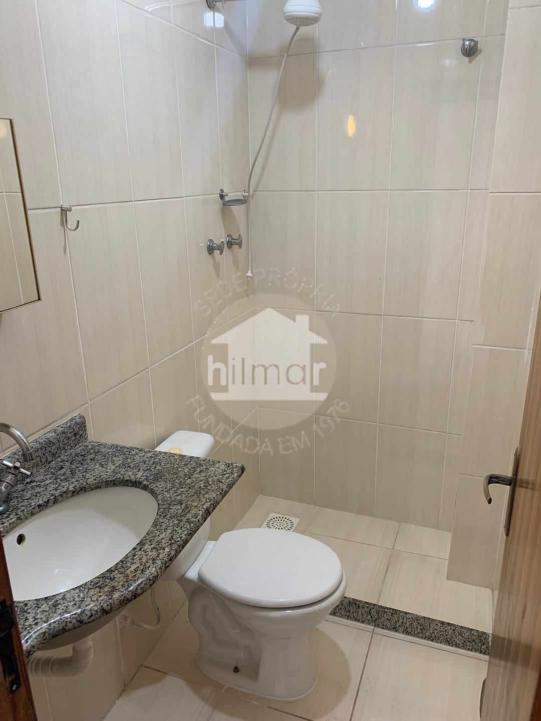 Apartamento para alugar com 2 quartos, 56m² - Foto 7