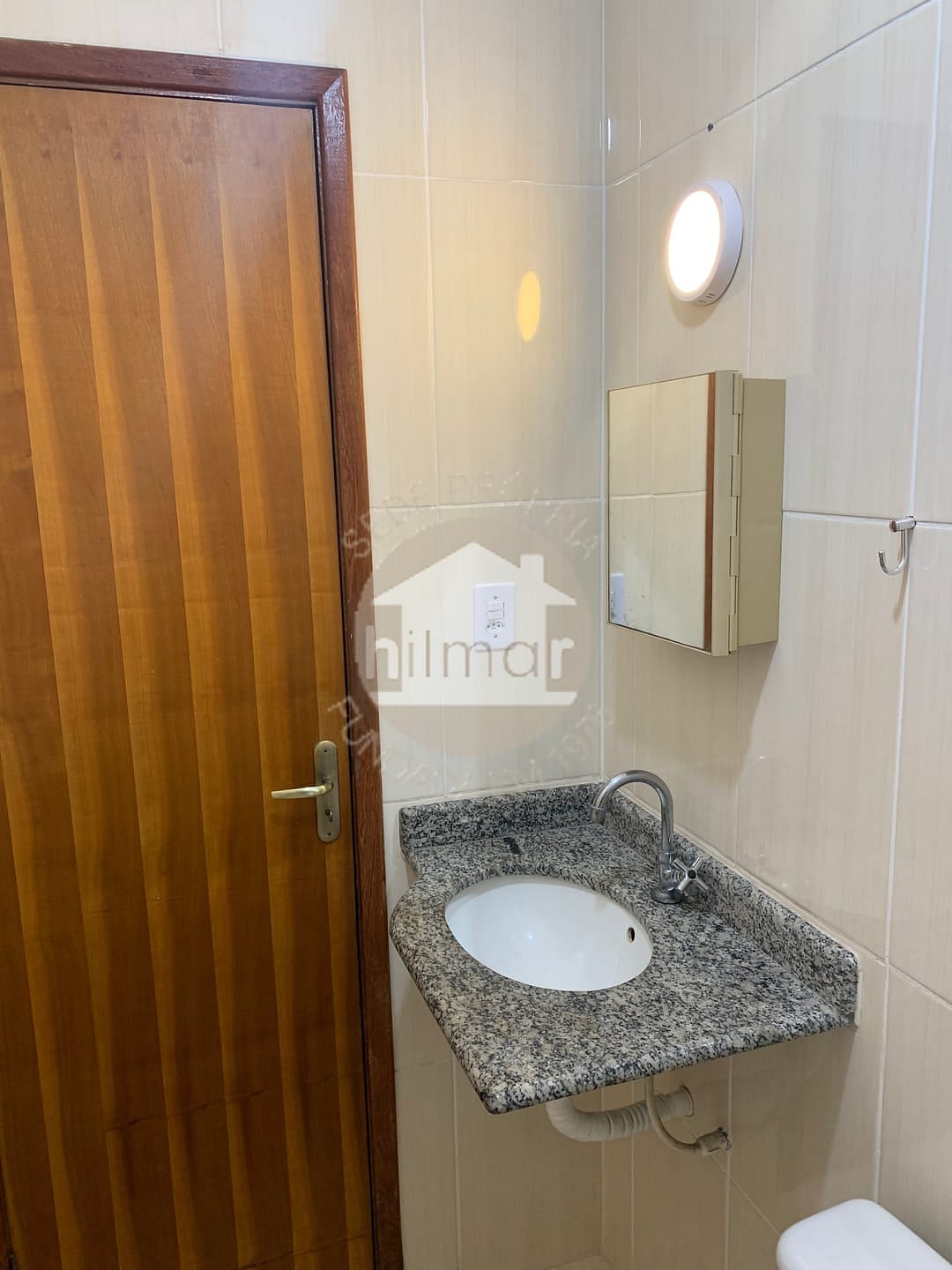 Apartamento para alugar com 2 quartos, 56m² - Foto 19