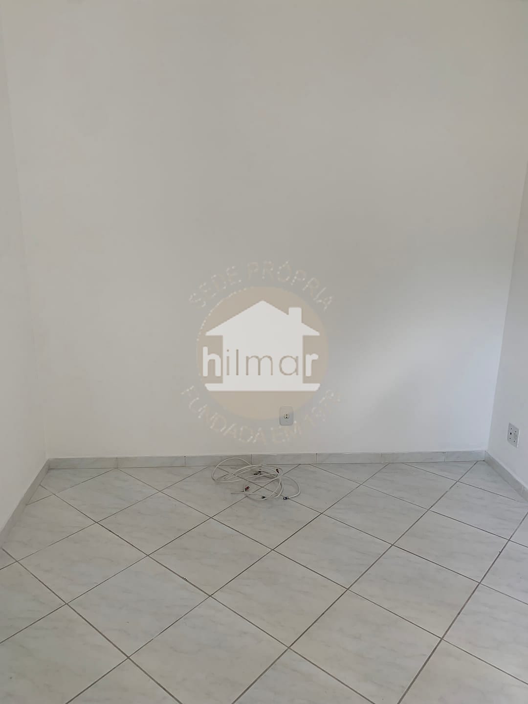 Apartamento para alugar com 2 quartos, 56m² - Foto 11