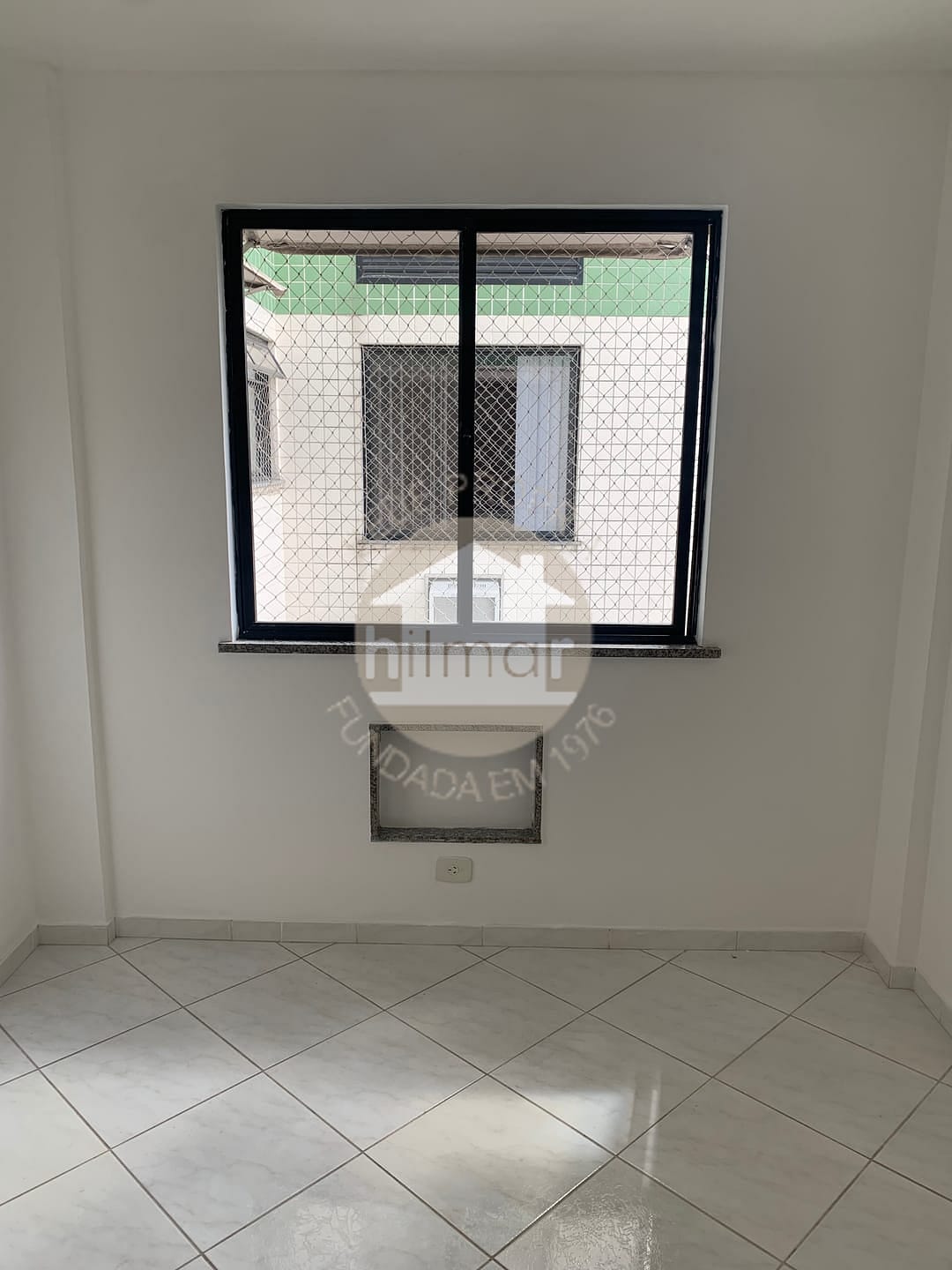 Apartamento para alugar com 2 quartos, 56m² - Foto 9